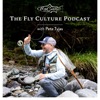 The Fly Culture Podcast