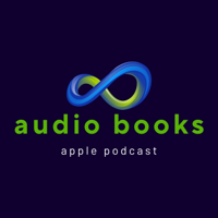 Experience Full Audiobook in Romance, Contemporary