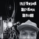 Lifetime Cinema Club