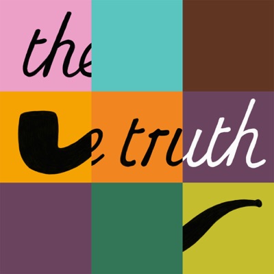 The Truth:The Truth