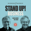 Stand Up! Business - Daily Maverick