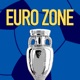 Euro Zone Football Show