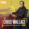 The Chris Wallace Show