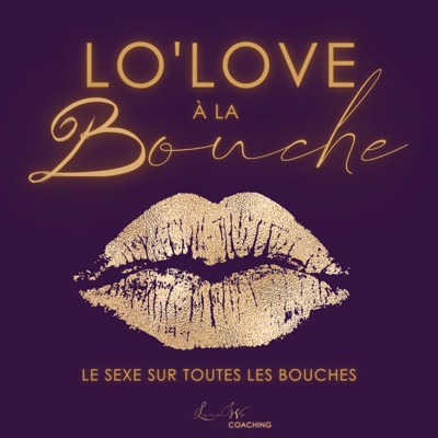 Lo'love à la Bouche Lo'love à la Bouche