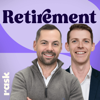 Australian Retirement Podcast - Rask