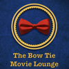 The Bow Tie Movie Lounge - Jacob Struppeck