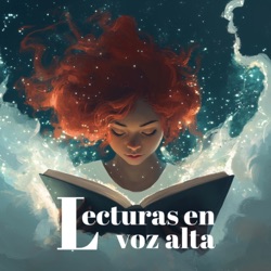 José Arcadio Buendía en el castaño - Fragmento de Cien años de soledad por Gabriel García Márquez