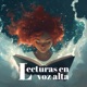 [Cien años de soledad por Gabriel García Márquez] - Rebeca y Jose Arcadio
