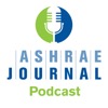 ASHRAE Journal Podcast