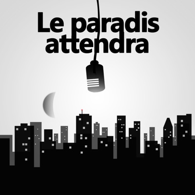 Le paradis attendra