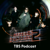 アフター6ジャンクション 2 - TBS RADIO
