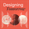 Designing Tomorrow: Creative Strategies for Social Impact - Eric Ressler