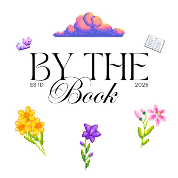 By The Book