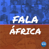 Fala África - Voz da América. Subscreva o serviço de Podcast da VOA Português. - VOA