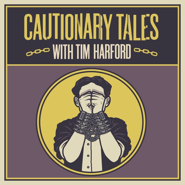 Houdini: A Message from the Spirits (Part 1) photo