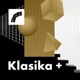Klasika +