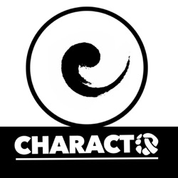 Character