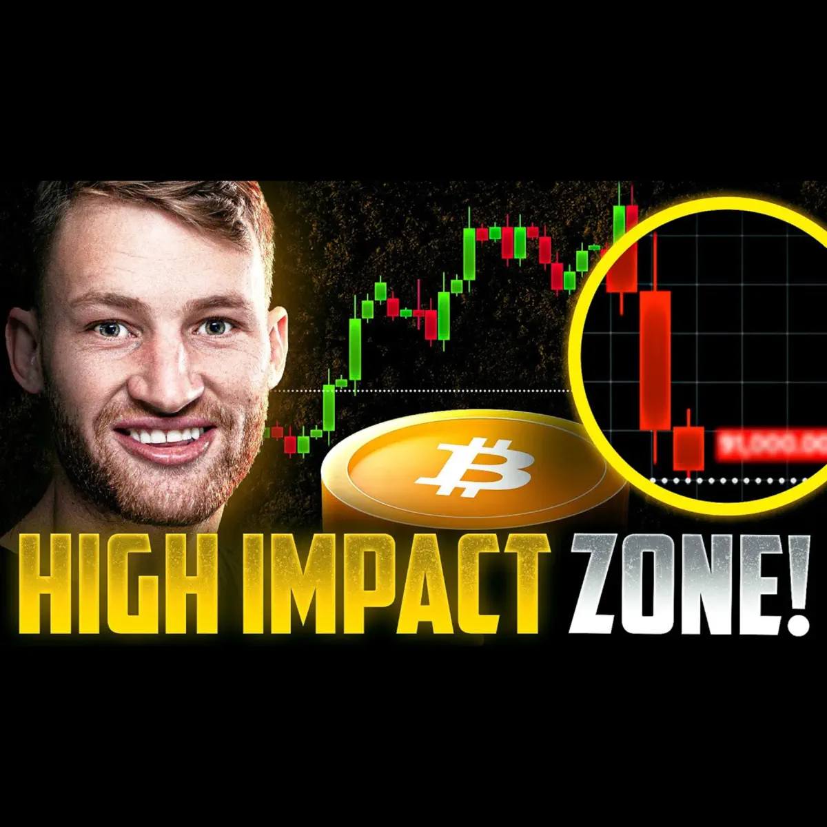 The ULTIMATE Crypto Target Zon…–Crypto Banter – Apple Podcasts