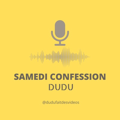 Samedi Confession