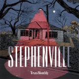 Stephenville | 1. Susan