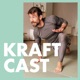 KraftCast