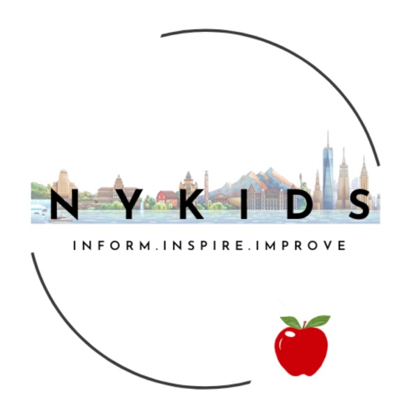NYKids Deep Dive Image