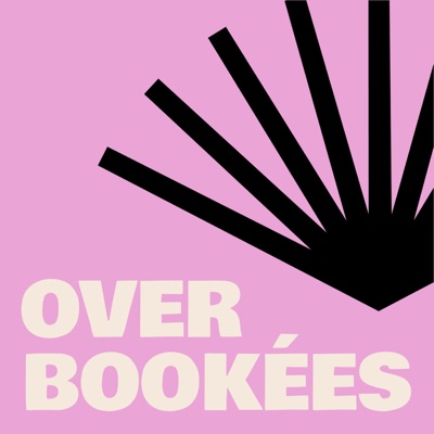 Overbookées Overbookées