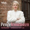 Pengefeministen