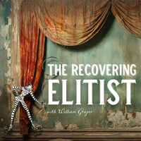 Robin Givhan on Virgil Abloh & Taking Yourself Seriously