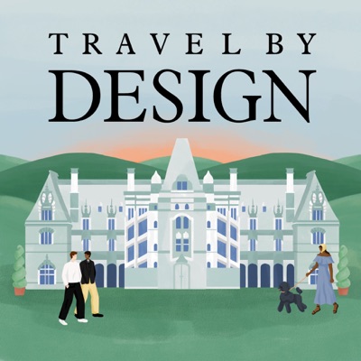 Travel by Design Travel by Design