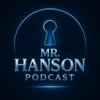 The MR HANSoN Podcast