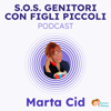 S.O.S. Genitori con Figli Piccoli - Marta Cid