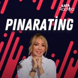 Pınarating (12 Mayıs 2026)