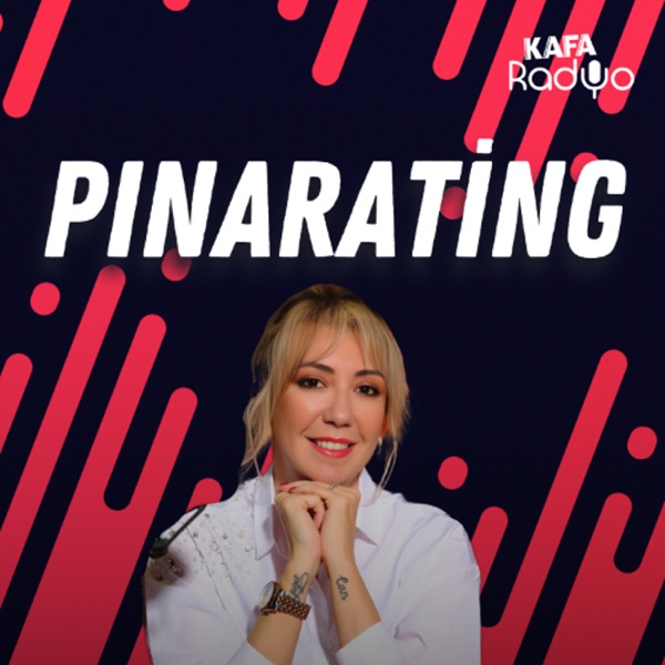 Pınarating (12 Mayıs 2026) photo