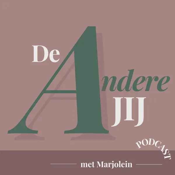 De Andere Jij