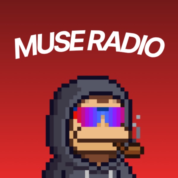 Muse Radio