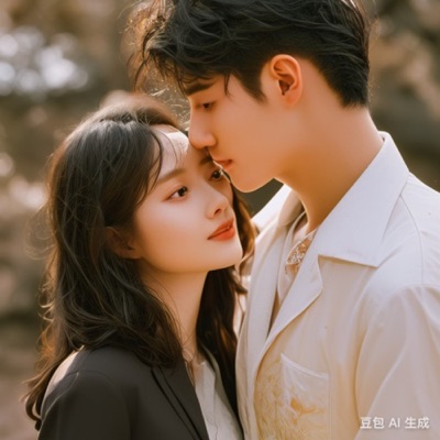 爱若永夜未逢黎明|先婚后爱|现代言情霸总|追妻火葬