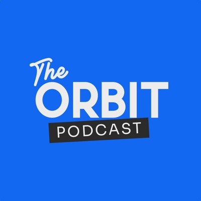 It's The Orbit Podcast