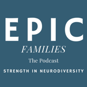 EPIC Families