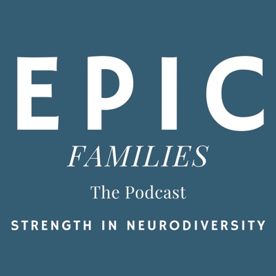 EPIC Families EPIC Families