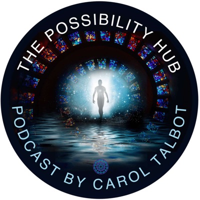 The Possibility Hub