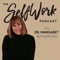 The SelfWork Podcast