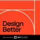 Design Better