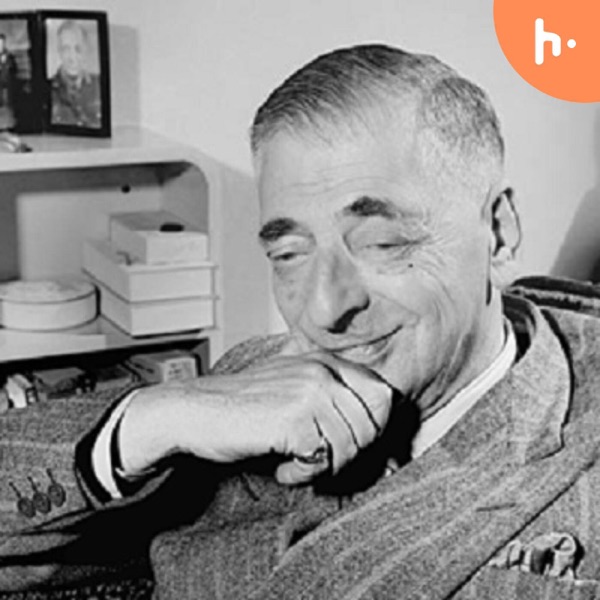 Spy Catcher Cover Art