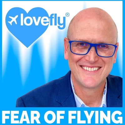 Lovefly Lovefly