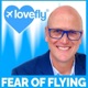Lovefly