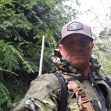 Episode #103: Ghost Bull Hunting with Gunnar Allen - Roosevelt Elk Hunting - Hunting in Oregon - Hunting Apparel and Rain Gear