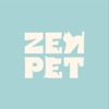 ZEN PET毛孩故事 podcast cover