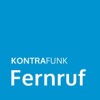 Fernruf