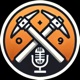 The Miners Weekly’s Substack Podcast